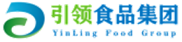 引领食品集团有限公司